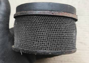 Wkład filtra powietrza wsk 175