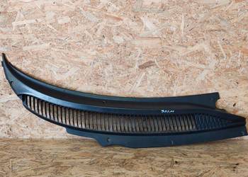 CHRYSLER 300M PODSZYBIE PRAWY PRZÓD 04805014AC CHRYSLER 300M PODSZYBIE PRAWY PRZÓD 04805014AC