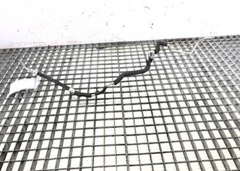 RURKA KLIMATYZACJI MAZDA 6 GJ 2.2 150KM Kombi