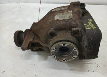 DYFER MOST DYFERENCJAŁ BMW E60 E61 256D2 7542514 2,65