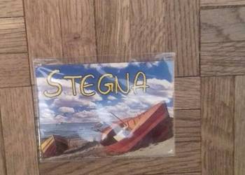 Magnes na lodówkę