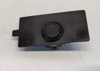 VW TIGUAN II CZUJNIK PARKOWANIA PDC MOCOWANIE 5Q0919275B 5NA919491H