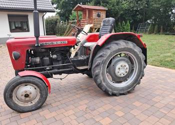 ursus c 328 ursus c 328/ c 330