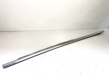 LISTWA ZGARNIAJĄCA TYŁ PRAWY BMW G30