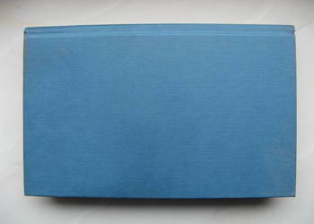 Równowaga - Tom Clancy, oprawa twarda