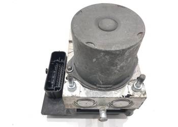 POMPA ABS AUDI A6 C6 0265950556 2.0 140KM 04-11