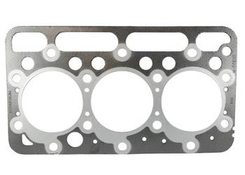 Uszczelka pod głowice tłok 82 mm, Kubota D1463, Kubota GL21, GL23, GL220,…