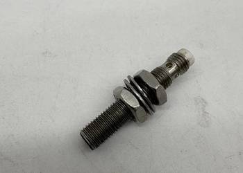 Baumer 00P7 Czujnik indukcyjny