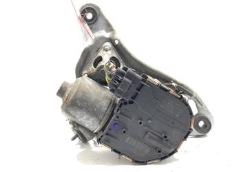 MECHANIZM WYCIERACZEK PRZÓD PRAWY PEUGEOT 508 I 1397220613 10-18 UKŁAD