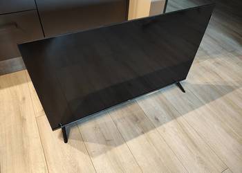 Telewizor TCL 40S5K 40" QLED Android TV.