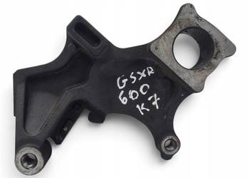 JARZMO ZACISKU TYŁ Suzuki GSX-R 600 750 GSXR 600 K6 K7 Mocowanie hamulca