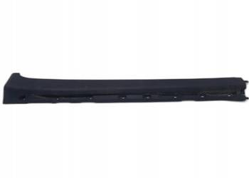 LISTWA PROGOWA PRAWA VOLVO XC90 452-00