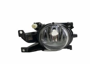 Lampa przeciwmgielna halogen przednia lewy BMW 5 E39 2001-2004