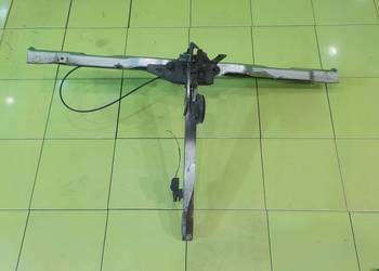 TOYOTA PRIUS II 1.5 VVTI 05r 5D pas przedni gorny