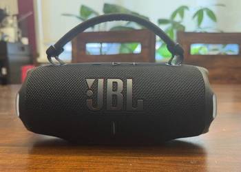 JBL Charge 6 jak nowy