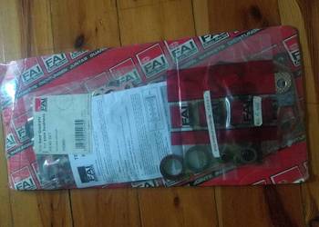 Komplet uszczelek Głowicy Rover 1396cc 8V 14K8 [95-]