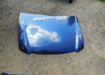 stilo 5D maska kolor 403/B nr 1962 WYSYŁKA