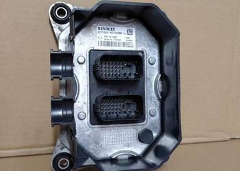 RENAULT GAMMA T STEROWNIK ŚWIATEŁ FCIOM 2 22771630