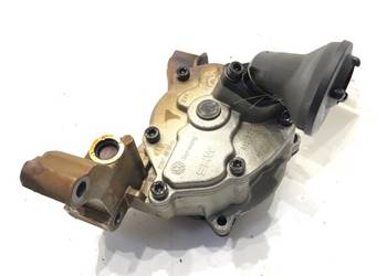 POMPA OLEJU VW GOLF VI 03C103669E 1.4 122KM 08-14 SMAROWANIA