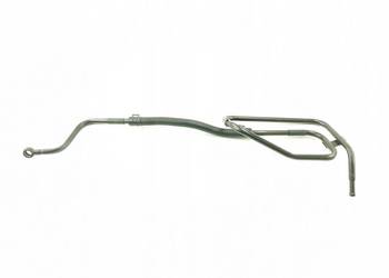 PRZEWÓD UKŁADU WSPOMAGANIA KIA CARNIVAL 1998-2005 PRZEWÓD UKŁADU WSPOMAGANIA KIA CARNIVAL 1998-2005