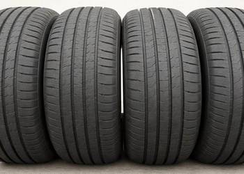 Bridgestone Alenza 001 225/55R19 99 V