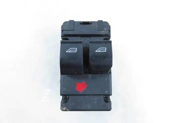 PANEL SZYB FORD TRANSIT CUSTOM (2012- ) 