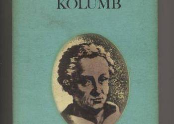 Krzysztof Kolumb - Cepik
