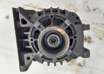 Mercedes W168 A klasa Alternator