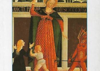 Okultyzm, magia, demonologia - A. Posacki SJ