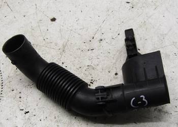 DOLOT REZONATOR POWIETRZA 1.2 VTI CITROEN C3 III 9670851780