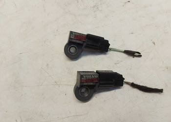 VOLVO XC90 II D5 Czujnik uderzenia Airbag 31360181 VOLVO XC90 II D5 Czujnik uderzenia Airbag 31360181