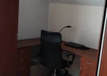 Sprzedam biurko narożne