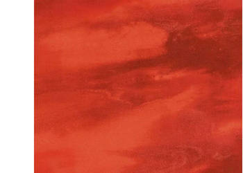 Płytka Hiro rosa 33,3 x 33,3; seria Hiroe, Paradyż, płytki, kafelki