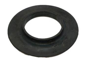 MERCEDES CLA GLA W176 Podkladka sprezyny gorna