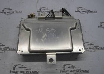 LAND ROVER DISCOVERY 08r moduł zawieszenia RQT500170