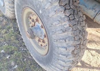 Kola Stomil 12.00-18