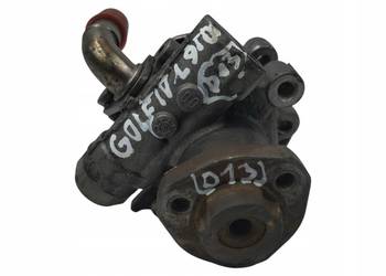 POMPA WSPOMAGANIA VW Golf IV Bora Audi A3 8L Seat Leon 1.9 TDI 1J0422154A