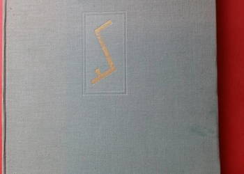 ( 2916 ) Leksykon Polactwa W Niemczech