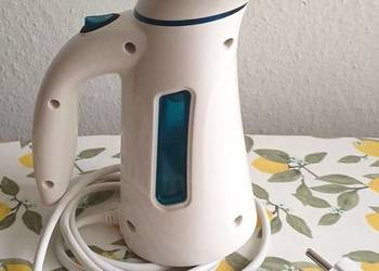 Parownica do ubrań HOFFEN TGS 8119