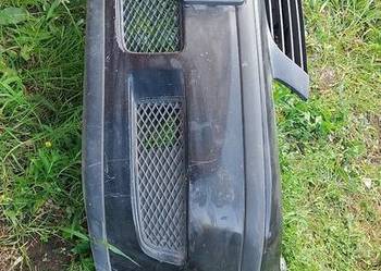 Zderzak przód VW Polo 6n2 lift