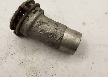 WSK WFM SHL KRÓĆCEC DOLOT GAŻNIKA