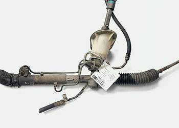 MAGLOWNICA FORD FOCUS MK1 34011767