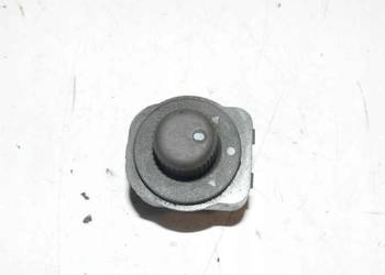 PANEL REGULACJI LUSTEREK ALFA ROMEO 156  NUMER MAGAZYNOWY K