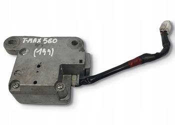 BLOKADA KIEROWNICY Yamaha T-Max 560 Tech Max 560 20-25 moduł