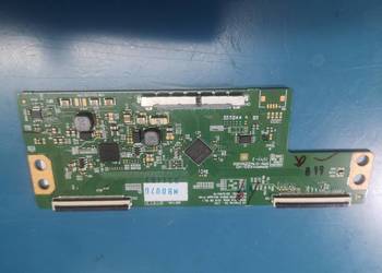 LG 50LF5610,6870C-0481A  -t-con.