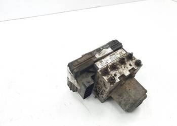 POMPA ABS HAMULCOWA TOYOTA COROLLA VERSO 89541-13040