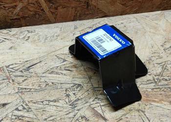 Wspornik Nadkola Koła Lewy Tył Volvo S60 V60 2021- 32133743