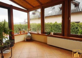 Dom wolnostojący na wynajem Opole 140m2