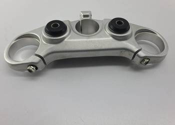 Polka Gorna Zawieszenia  Mv Agusta Turismo Veloce 800