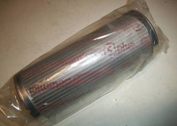 Filtr 0240D010BH3HC